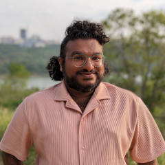 michael-rajan.png
