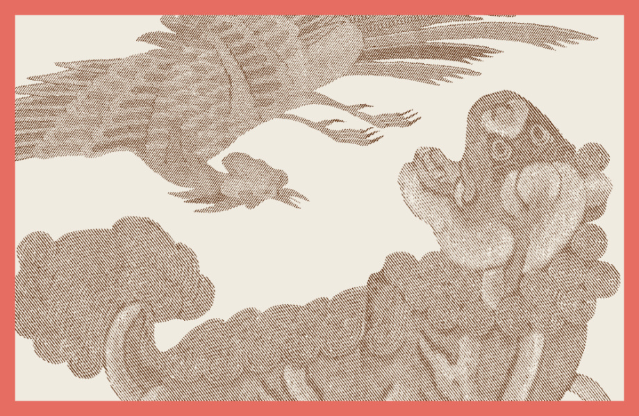 920-x-625_digital_birds-beasts-02.jpg