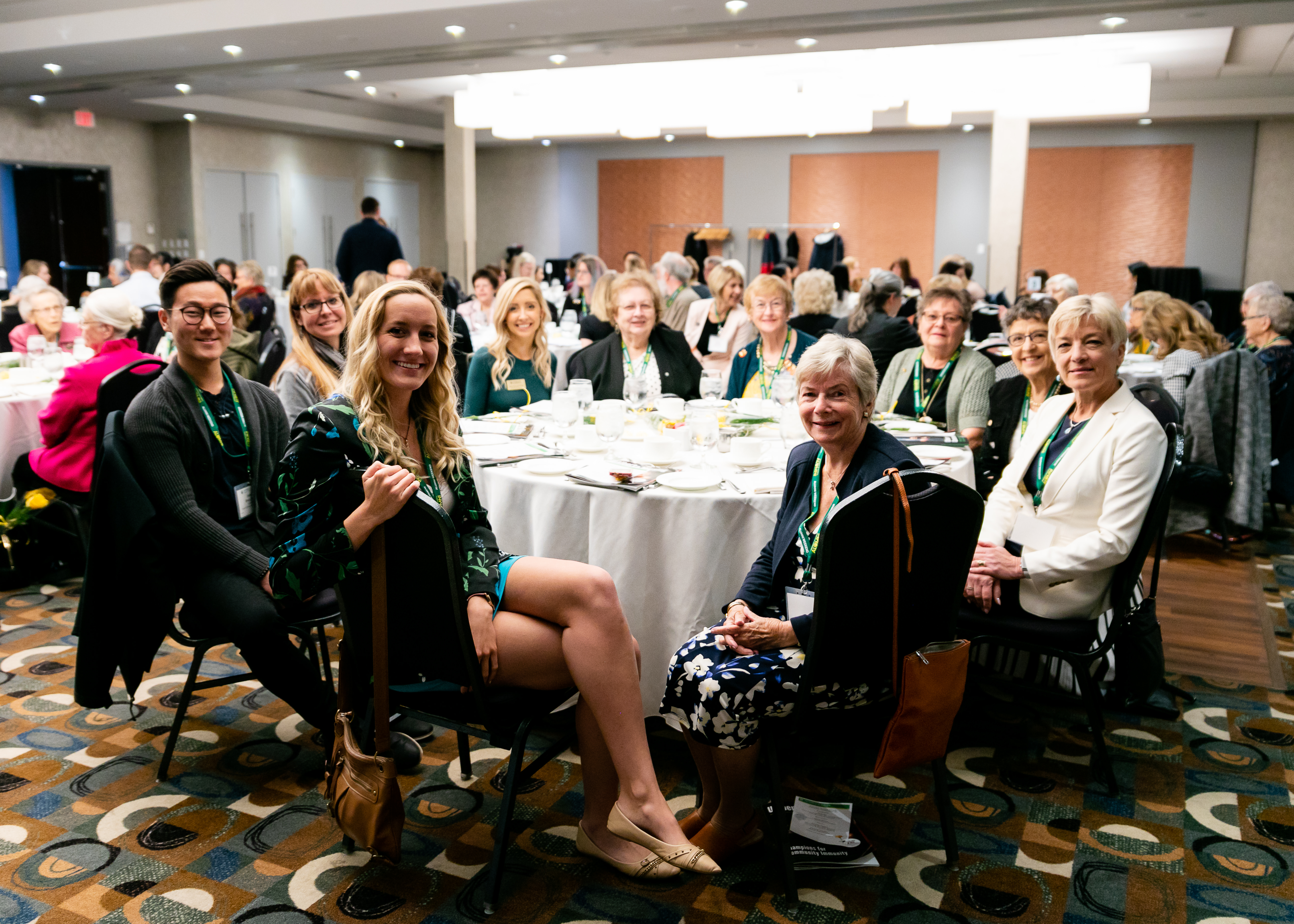2019-nursing-alumni-lunch-4533.jpg
