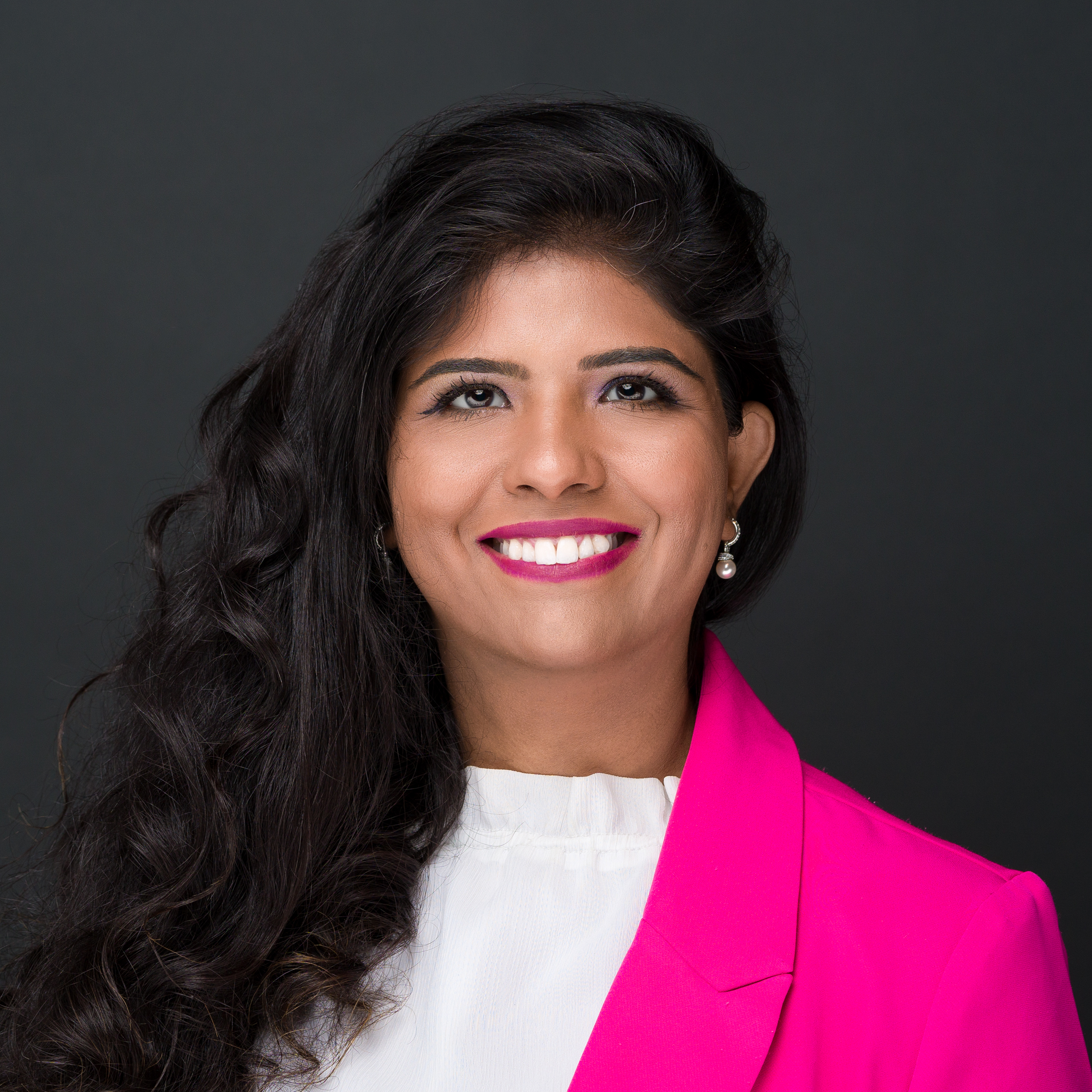 Sadaf Murad-Kassam