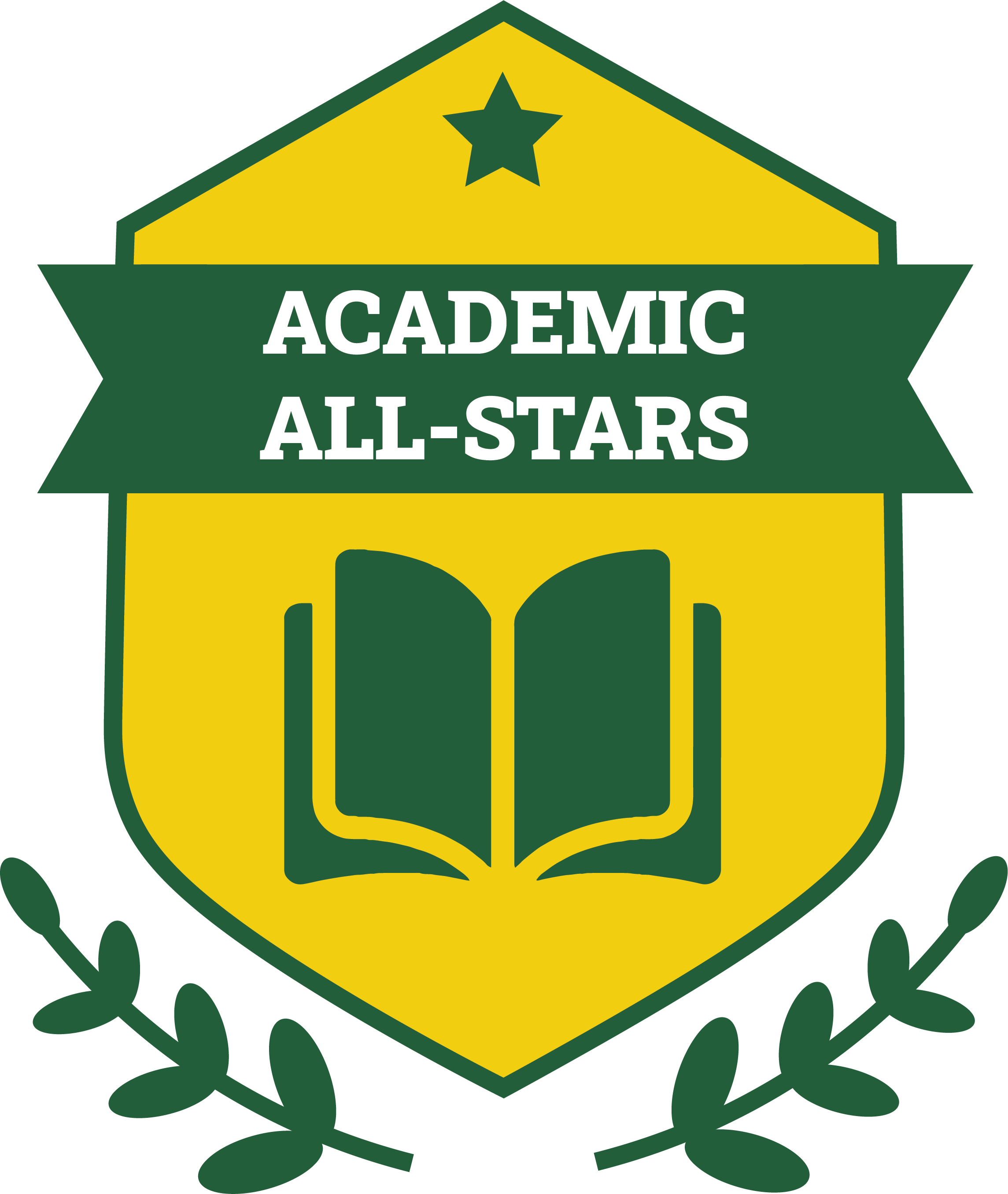 academic-allstars.png
