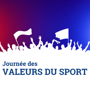 valeurssq.png