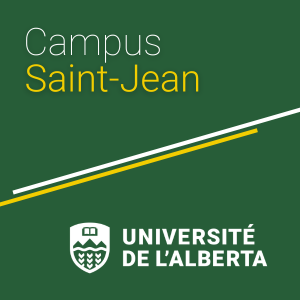 csj-sq-2025.png